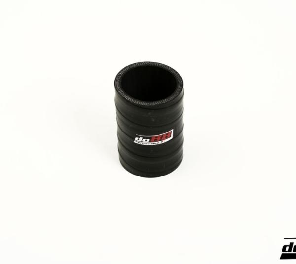 DOB Hose - Intercooler/Turbo do88 DO88-KIT116-1S