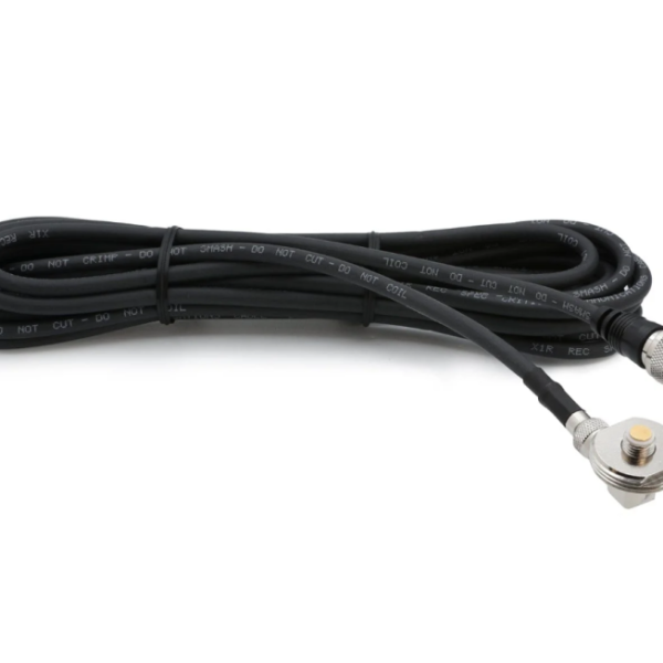 Rugged Radios NMO-MINI-U-15