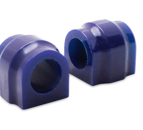 Superpro SPF2276-16K