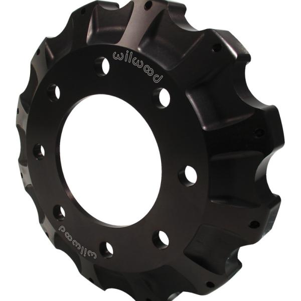 Wilwood 170-8878