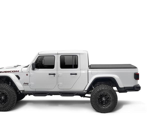 Truxedo 523201
