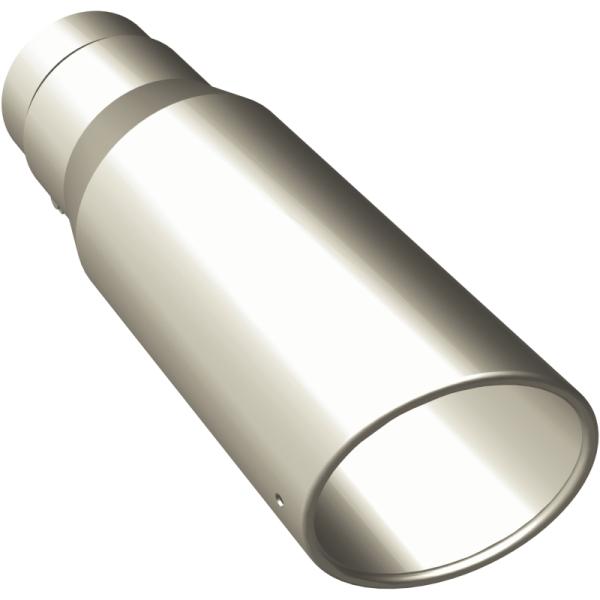 Magnaflow 35213