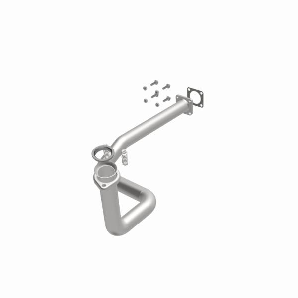 Magnaflow 107-0232