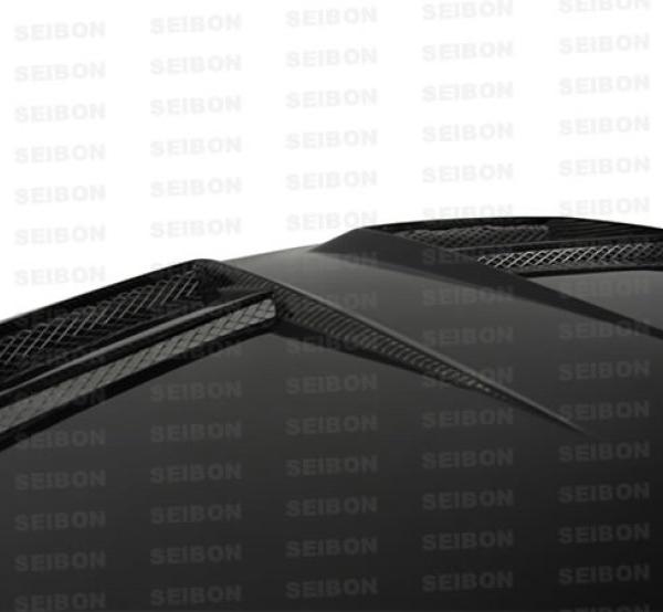 Seibon HD1011VWGTIB-DV