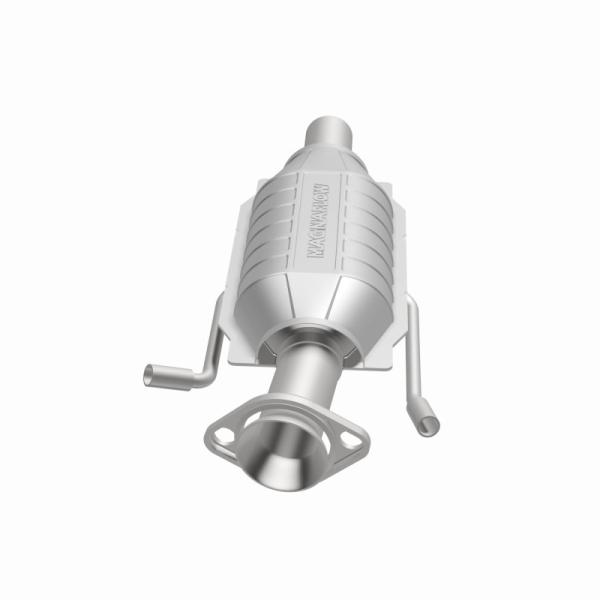 Magnaflow 23349