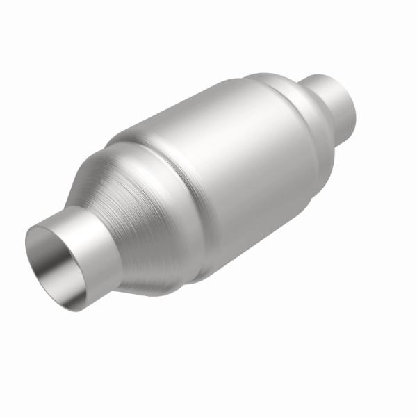 Magnaflow 54954