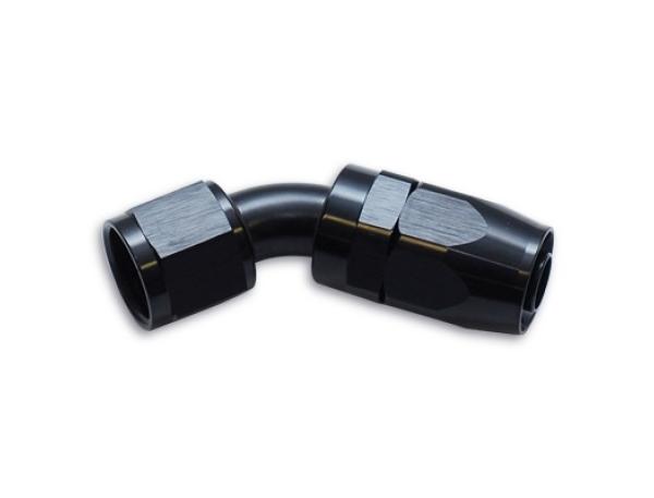 Torque Solution TS-FTG-45D10AN