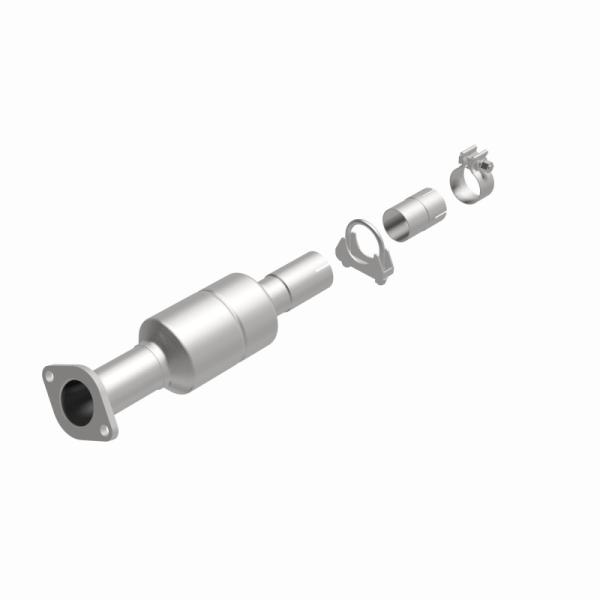 MAG Converter Direct Fit Magnaflow 5571924