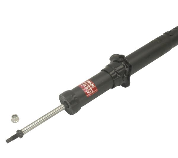 KYB 340039