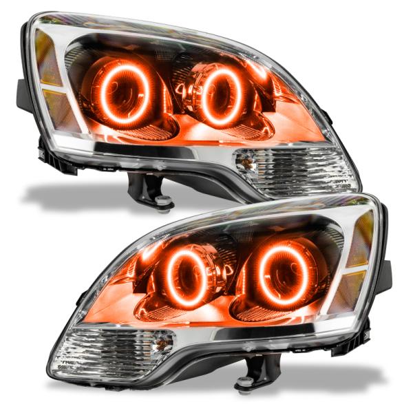 ORACLE Lighting 7732-005