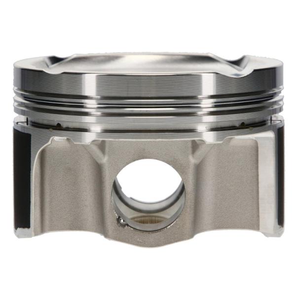 JE Pistons 322462