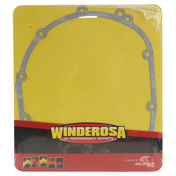 Vertex Pistons 333060
