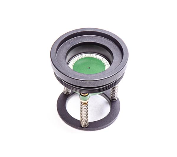 Radium Engineering 20-0549-V