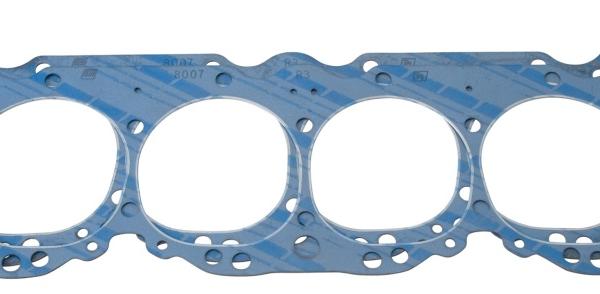 Edelbrock 7359