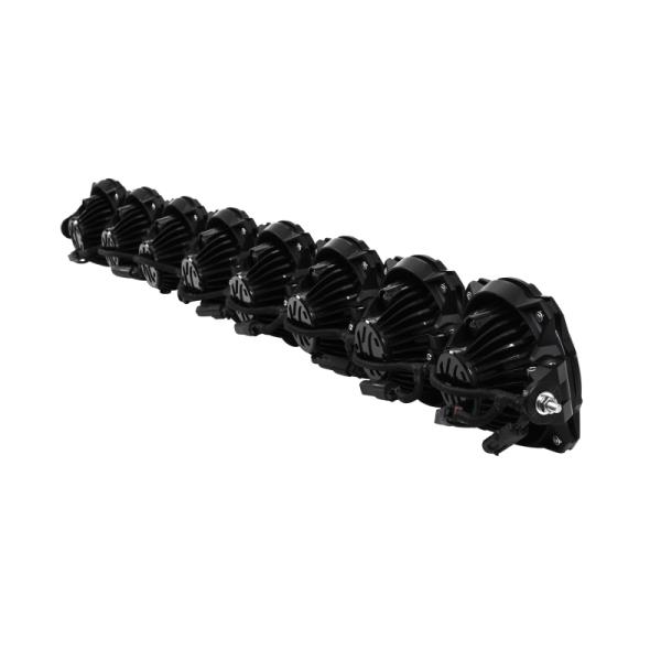 KC HiLiTES 91308