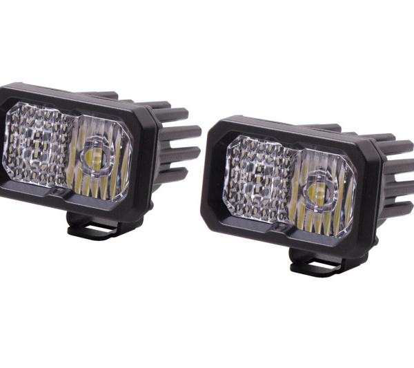 Diode Dynamics DD6388P