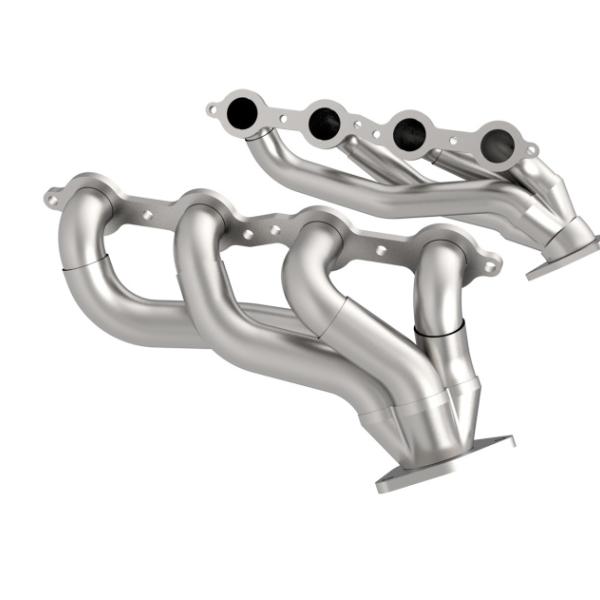 KSH Shorty Header Kooks Headers 28501120