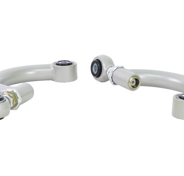 Whiteline KTA138A