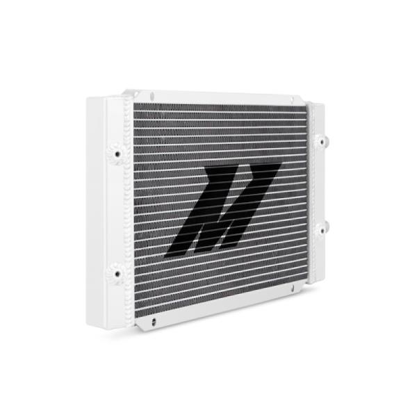 Mishimoto MMOC-25DP