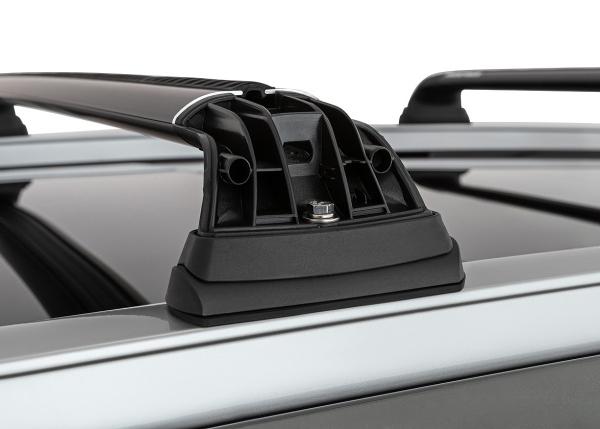 Rhino-Rack RVP85