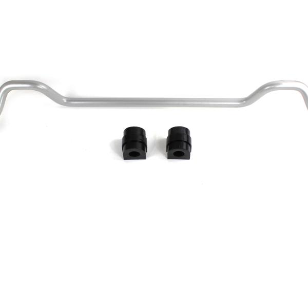 Whiteline BBF45Z