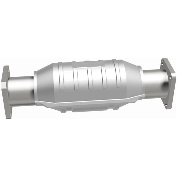 MAG Converter Direct Fit Magnaflow 23650