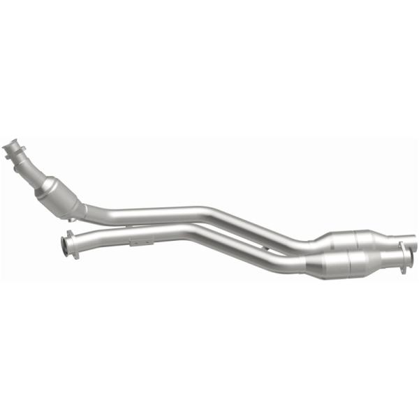 Magnaflow 51118
