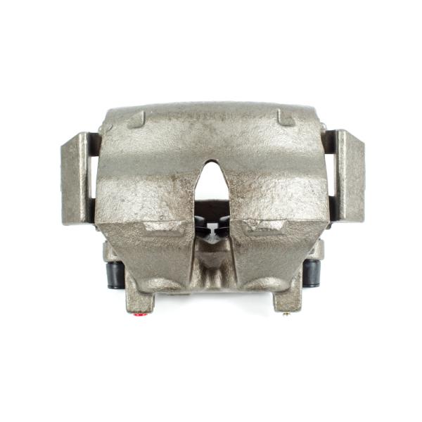 PowerStop L4829