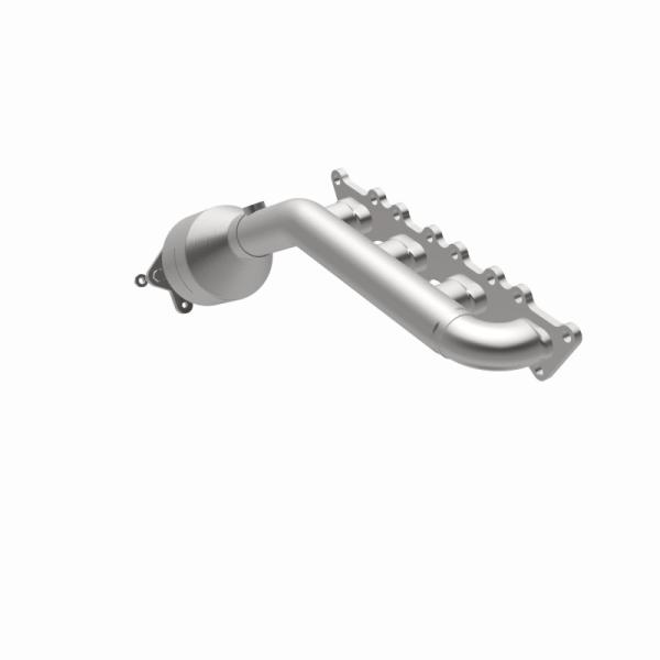 MAG Converter Direct Fit Magnaflow 5531900