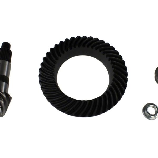 Ford Racing M-4209-513