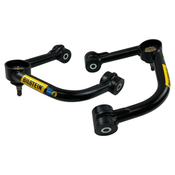 Bilstein 51-304690