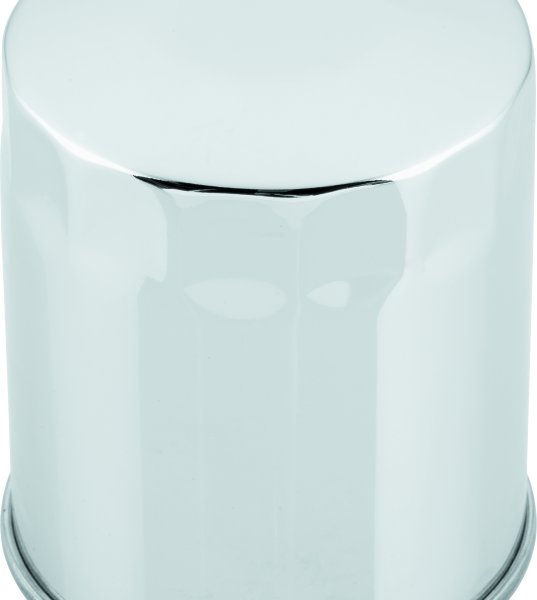 TwinPower 603605
