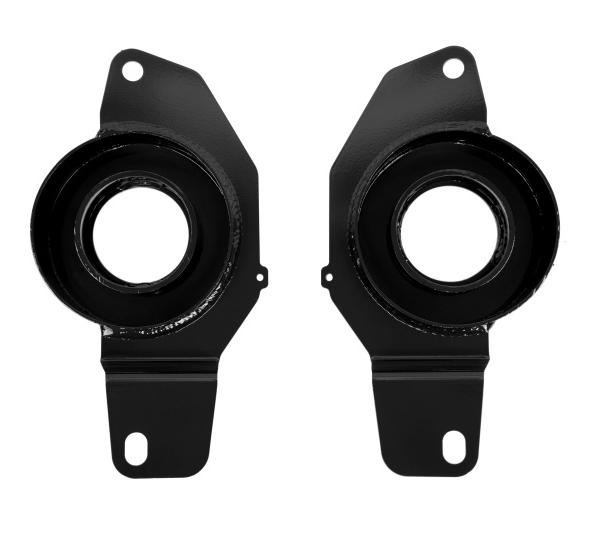 UMI Performance 2405-B