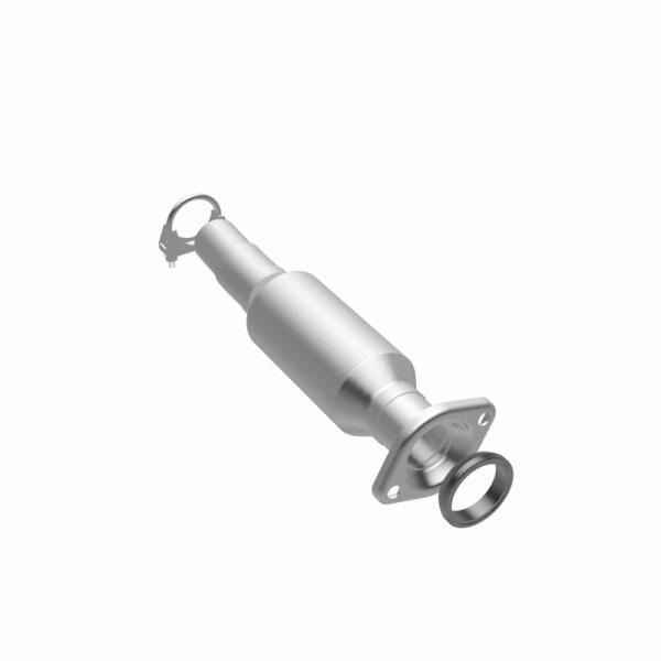 Magnaflow 5592030