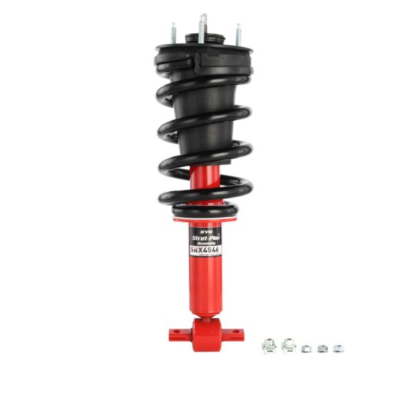 KYB SRX4546