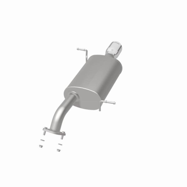 Magnaflow 15555