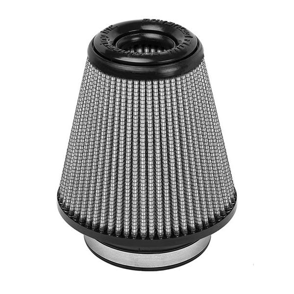 AFE Universal Pro Dry S Filter aFe 21-91145
