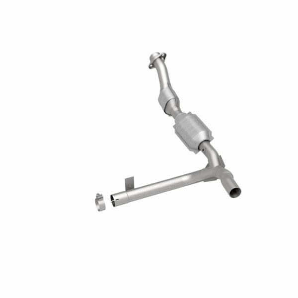 Magnaflow 23082