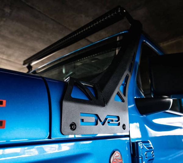 DV8 Offroad LBJL-07