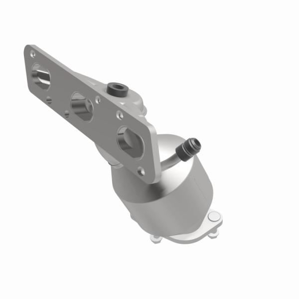 Magnaflow 51328