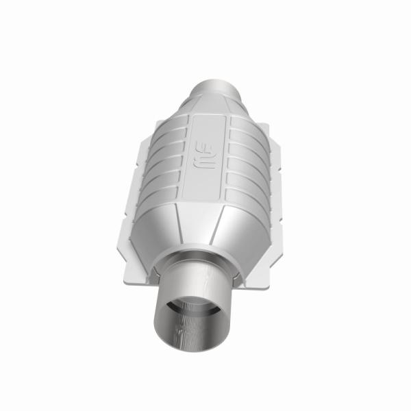 Magnaflow 339104