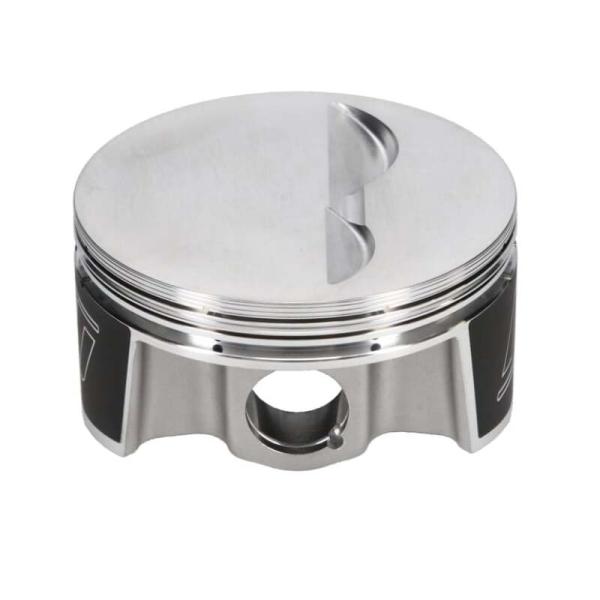 Wiseco K0099B6