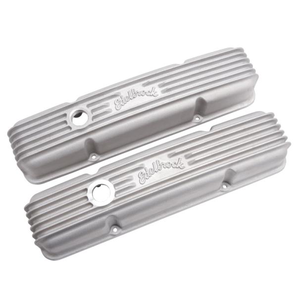 Edelbrock 41449