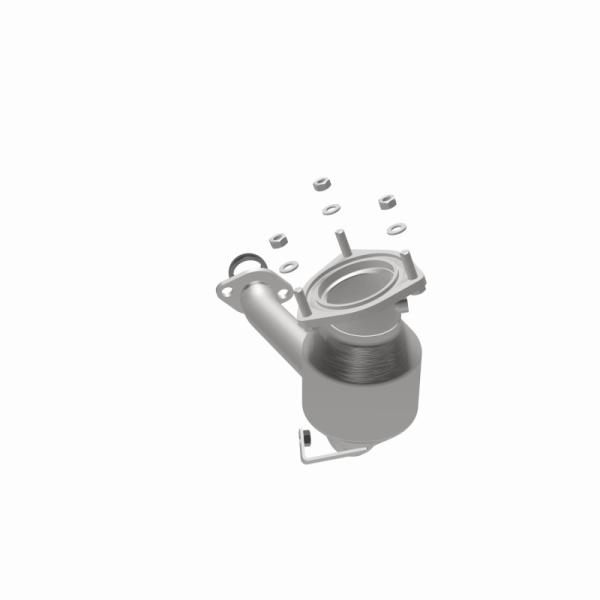 Magnaflow 52141