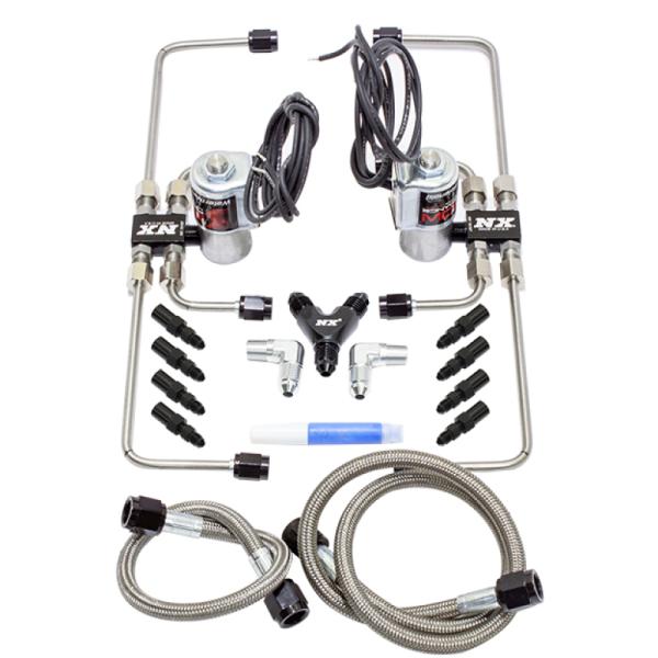 Snow Performance SNO-94701H