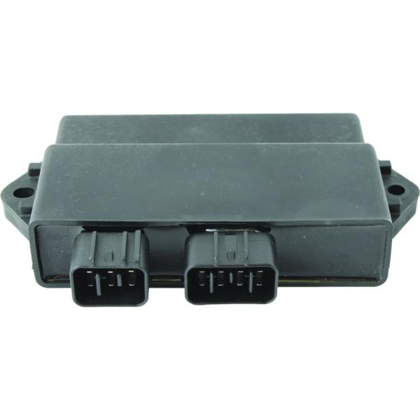 QuadBoss 495757