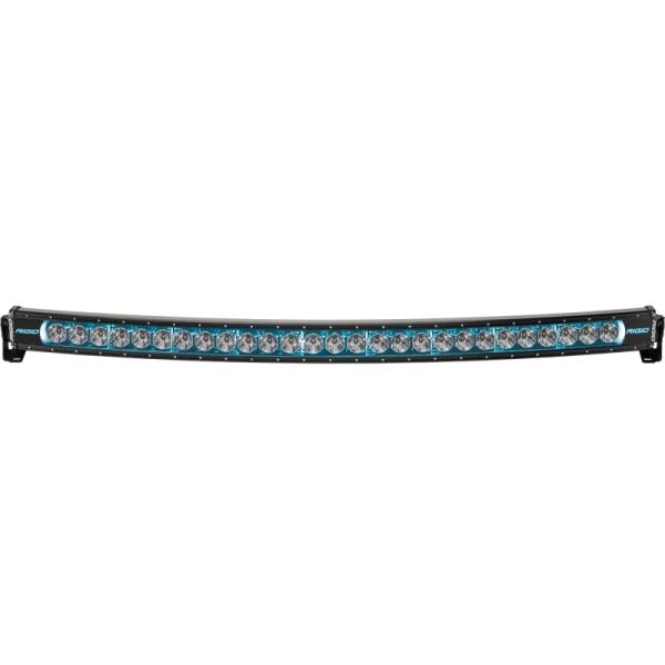 Rigid Industries 350053