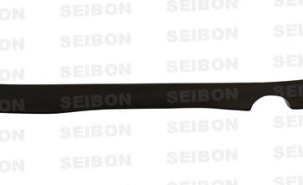Seibon RL0204ACRSX-TR
