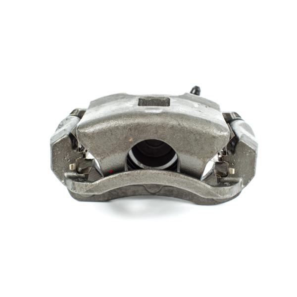 PowerStop L4880