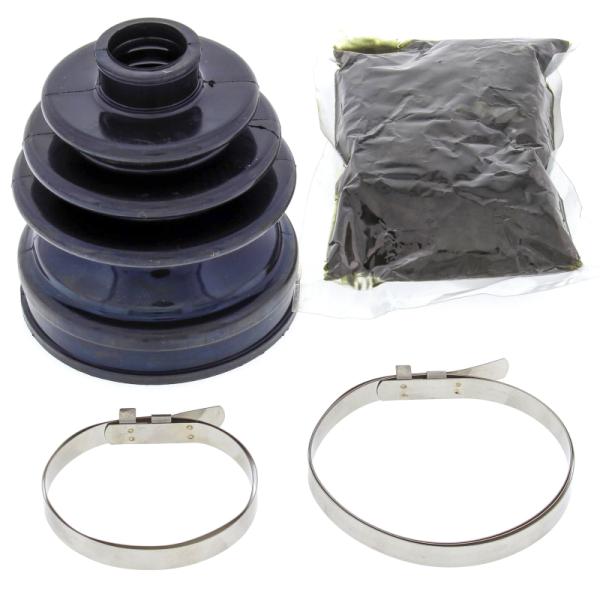 All Balls Racing 19-5018